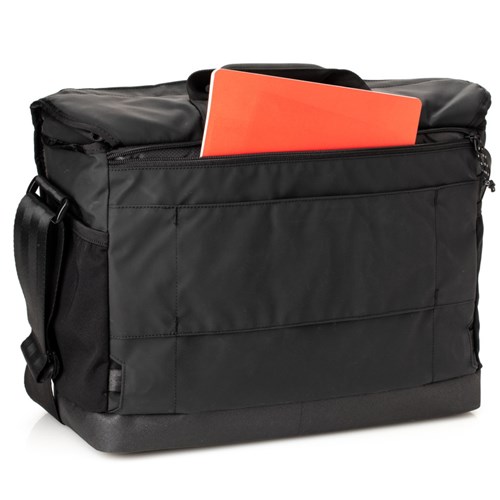 dna 16 black 8